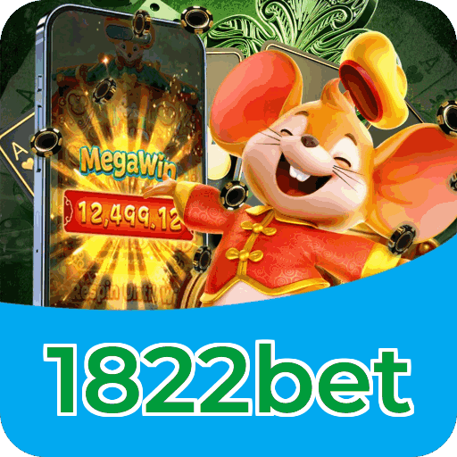 Download Android 1822bet