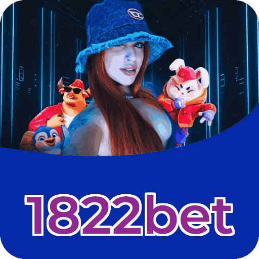 Streaming 4K no cassino ao vivo da 1822bet