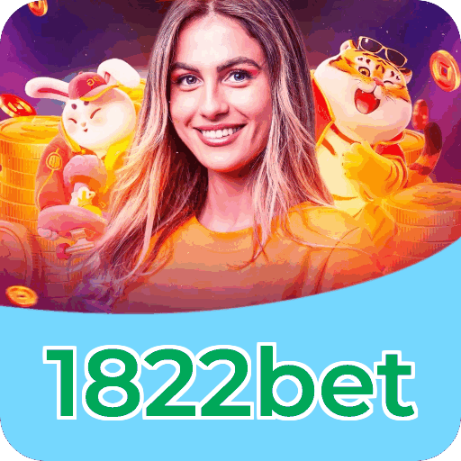 Interface 1822bet