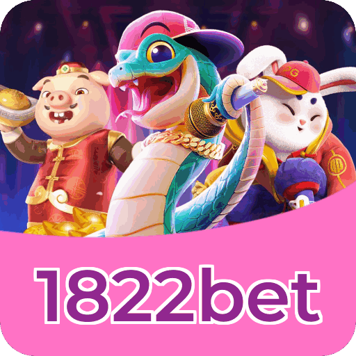 Instalar APK 1822bet