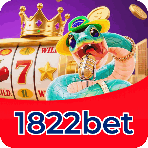 Cashback semanal 1822bet