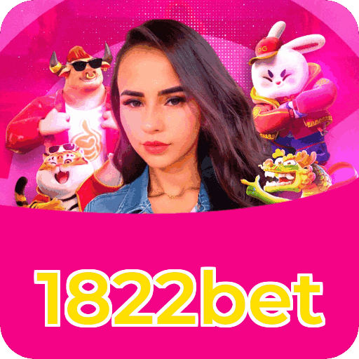 Programa VIP 1822bet