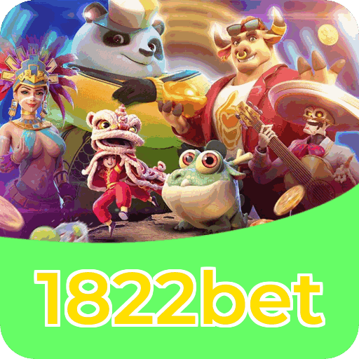 Performance 1822bet