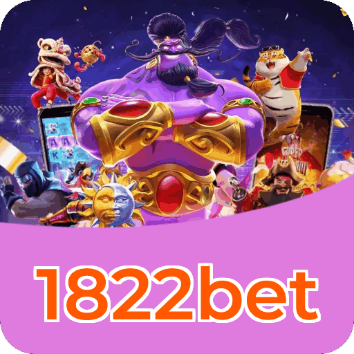 Reload Bonus 1822bet
