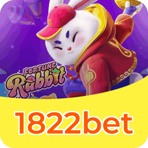 Slots Premium da PG Soft na 1822bet