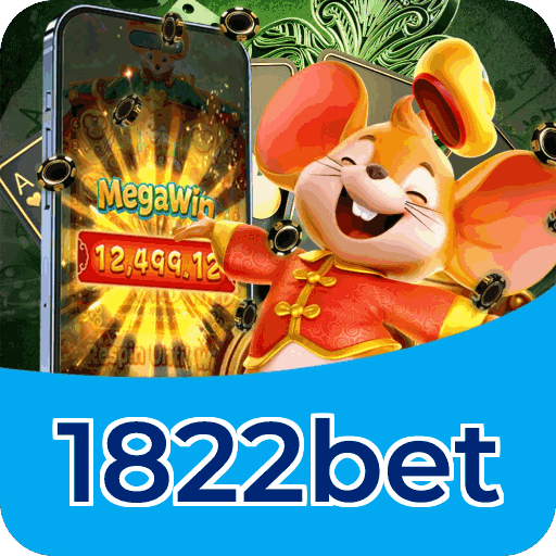 Download iOS 1822bet