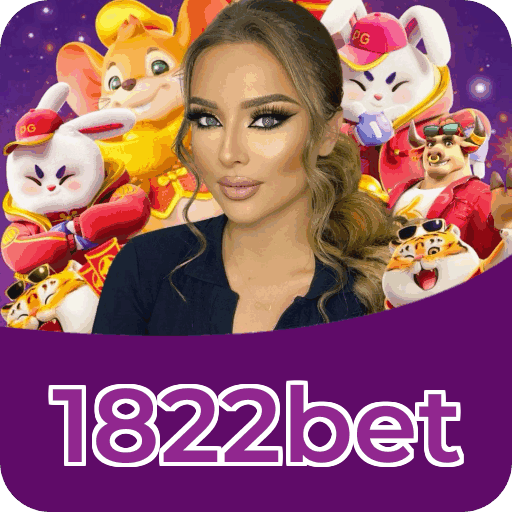 Promoções e bônus exclusivos da 1822bet